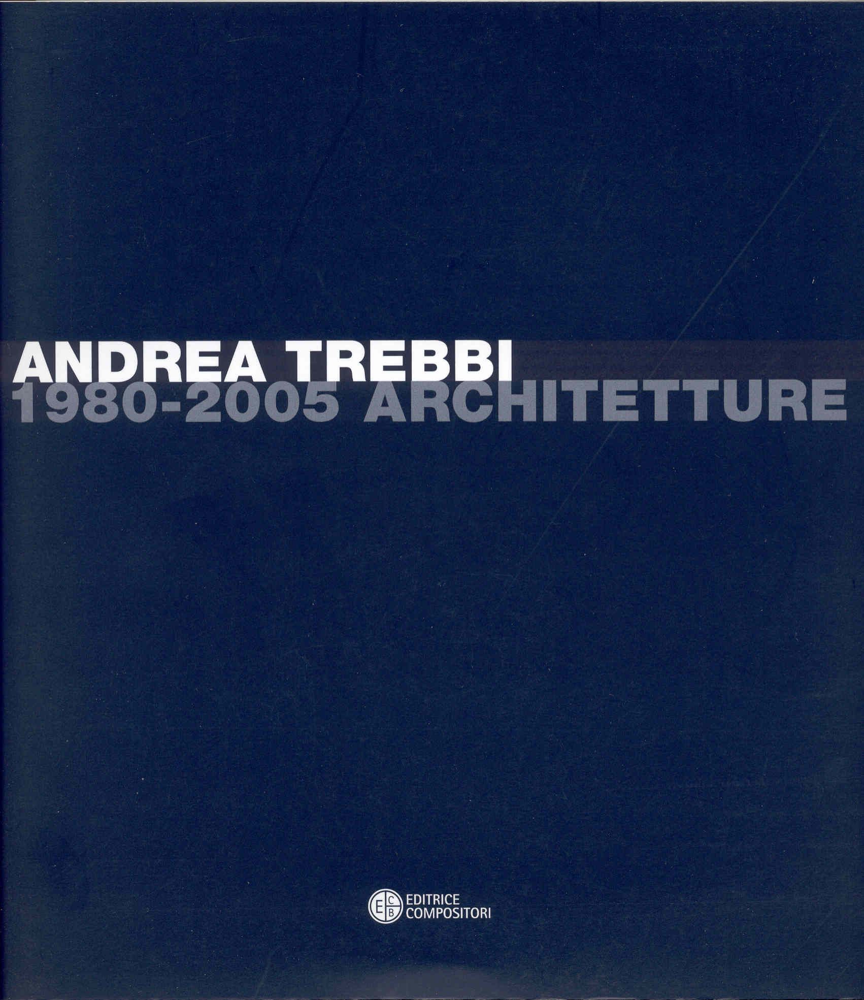 Andrea Trebbi Architetto