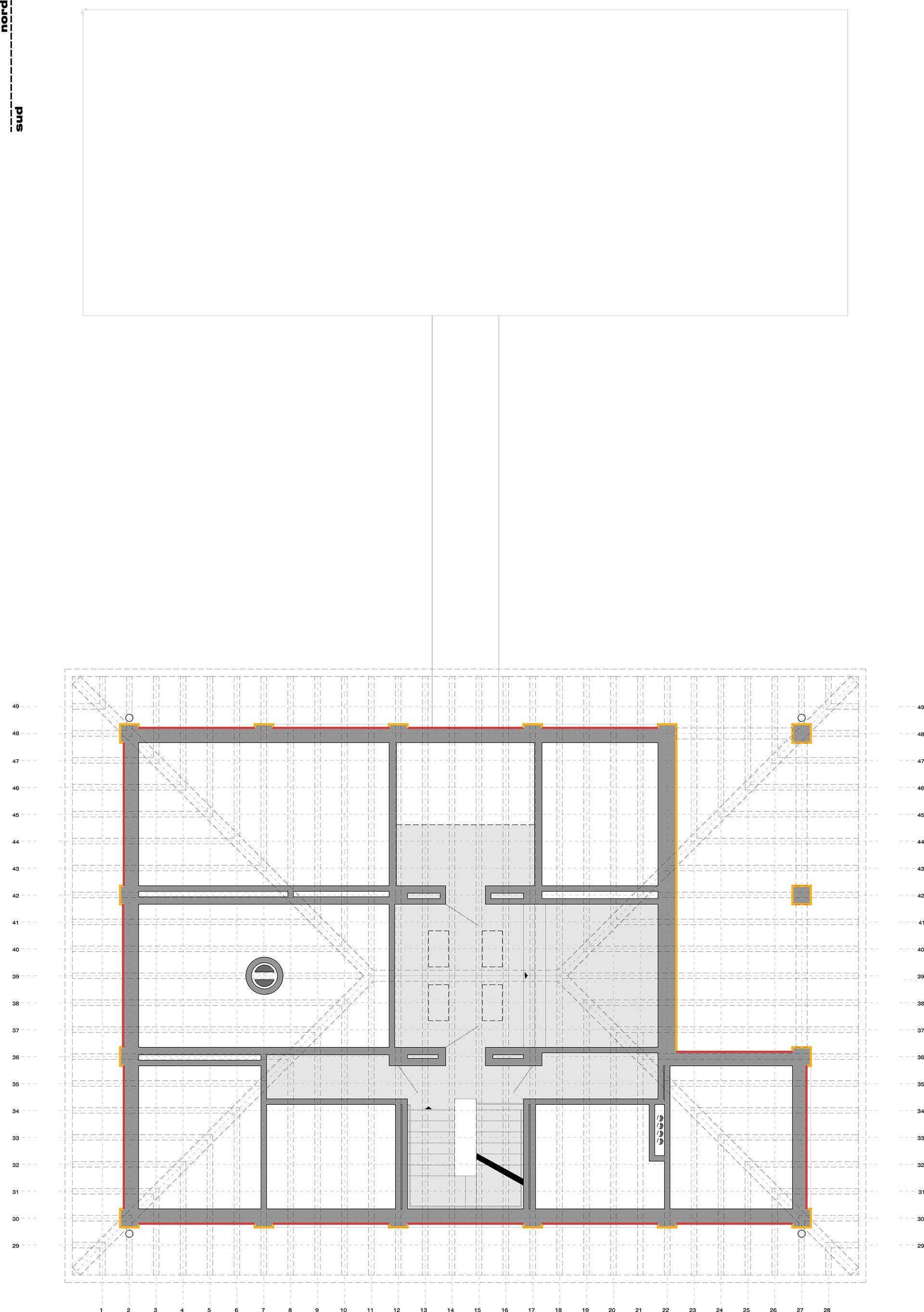 Andrea Trebbi Architetto