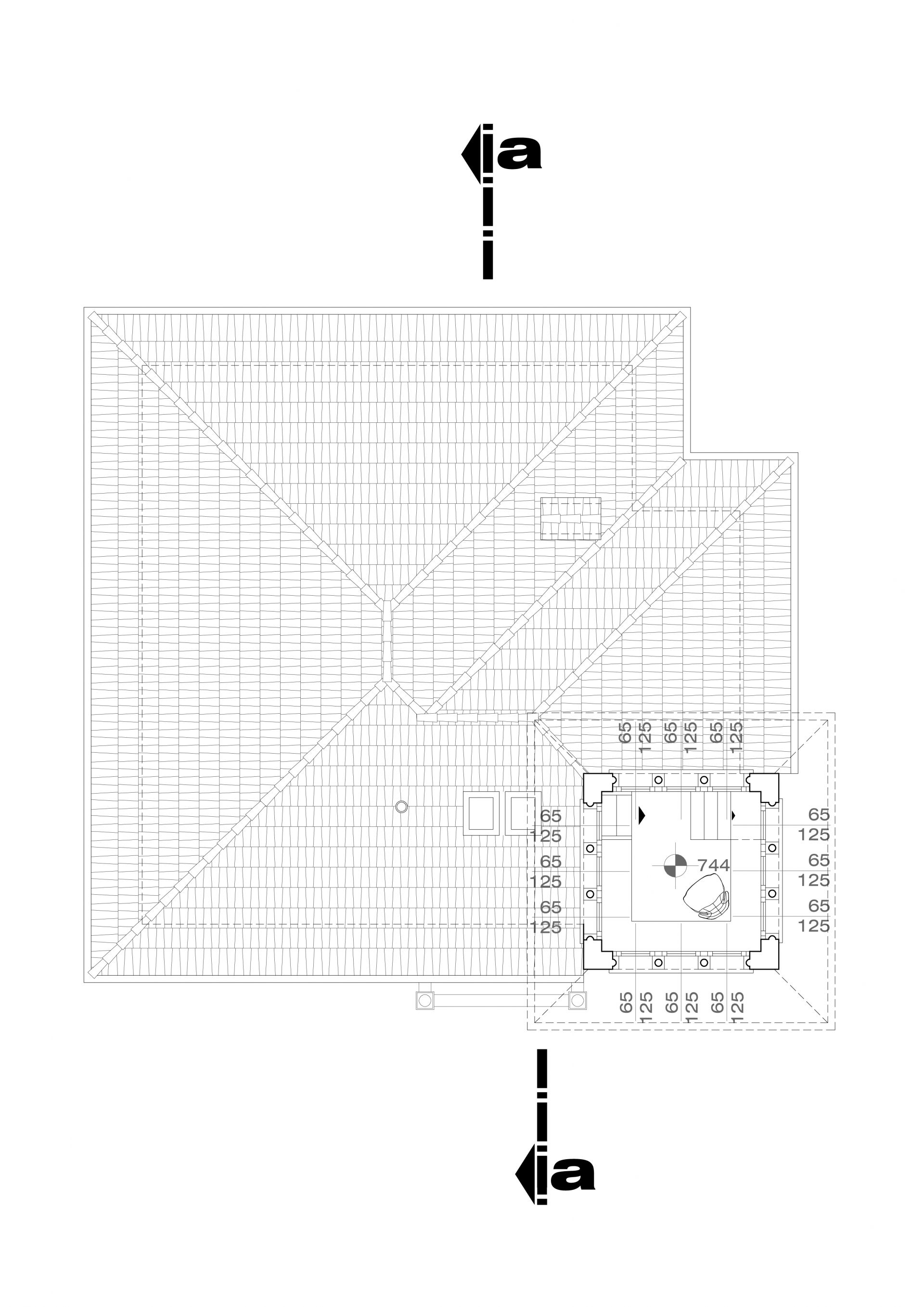 Andrea Trebbi Architetto