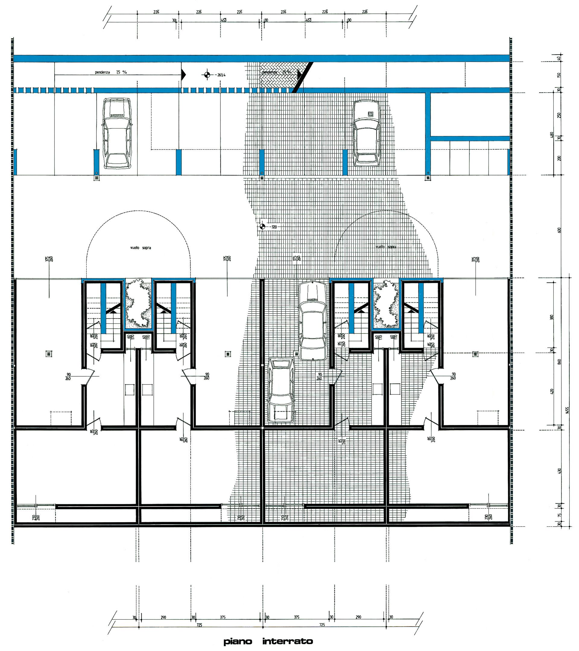 Andrea Trebbi Architetto