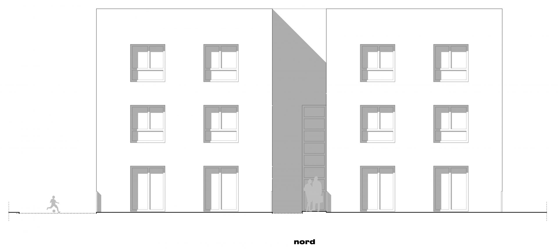 Andrea Trebbi Architetto