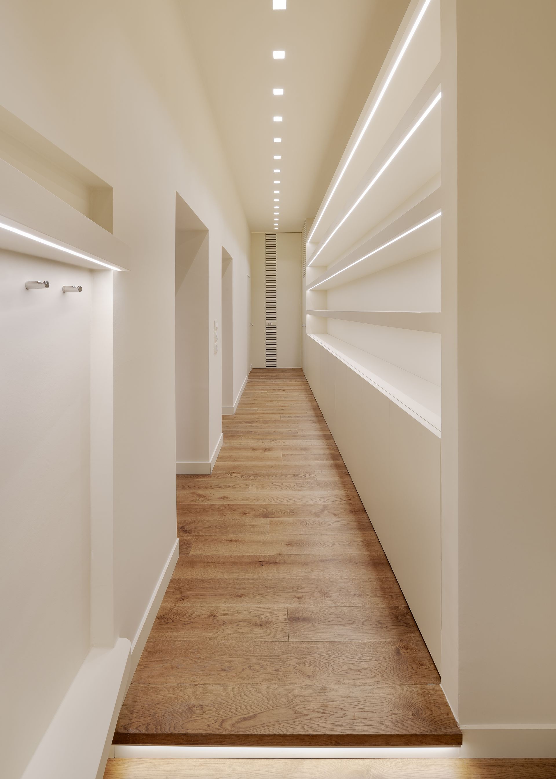 Andrea Trebbi Architetto