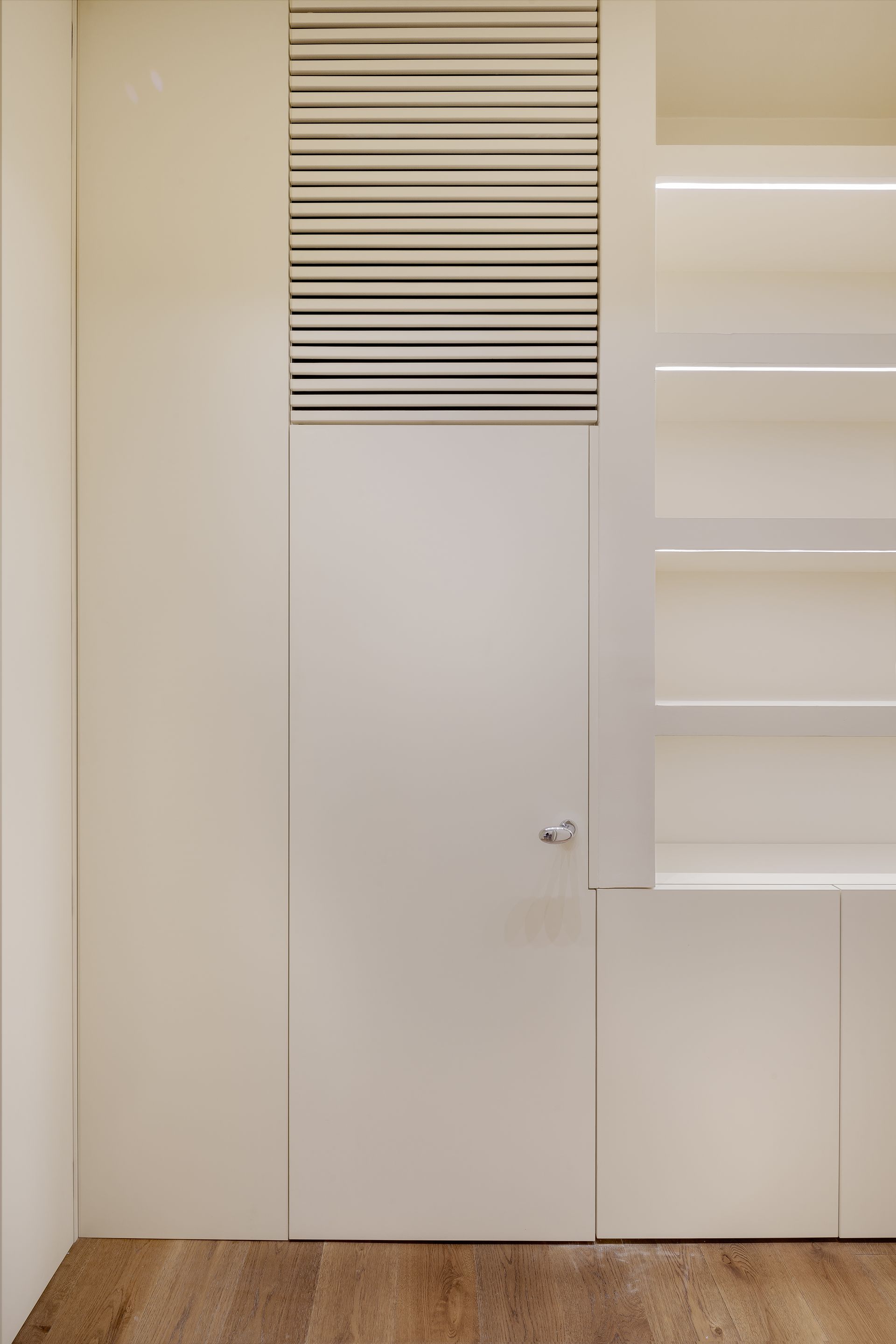 Andrea Trebbi Architetto