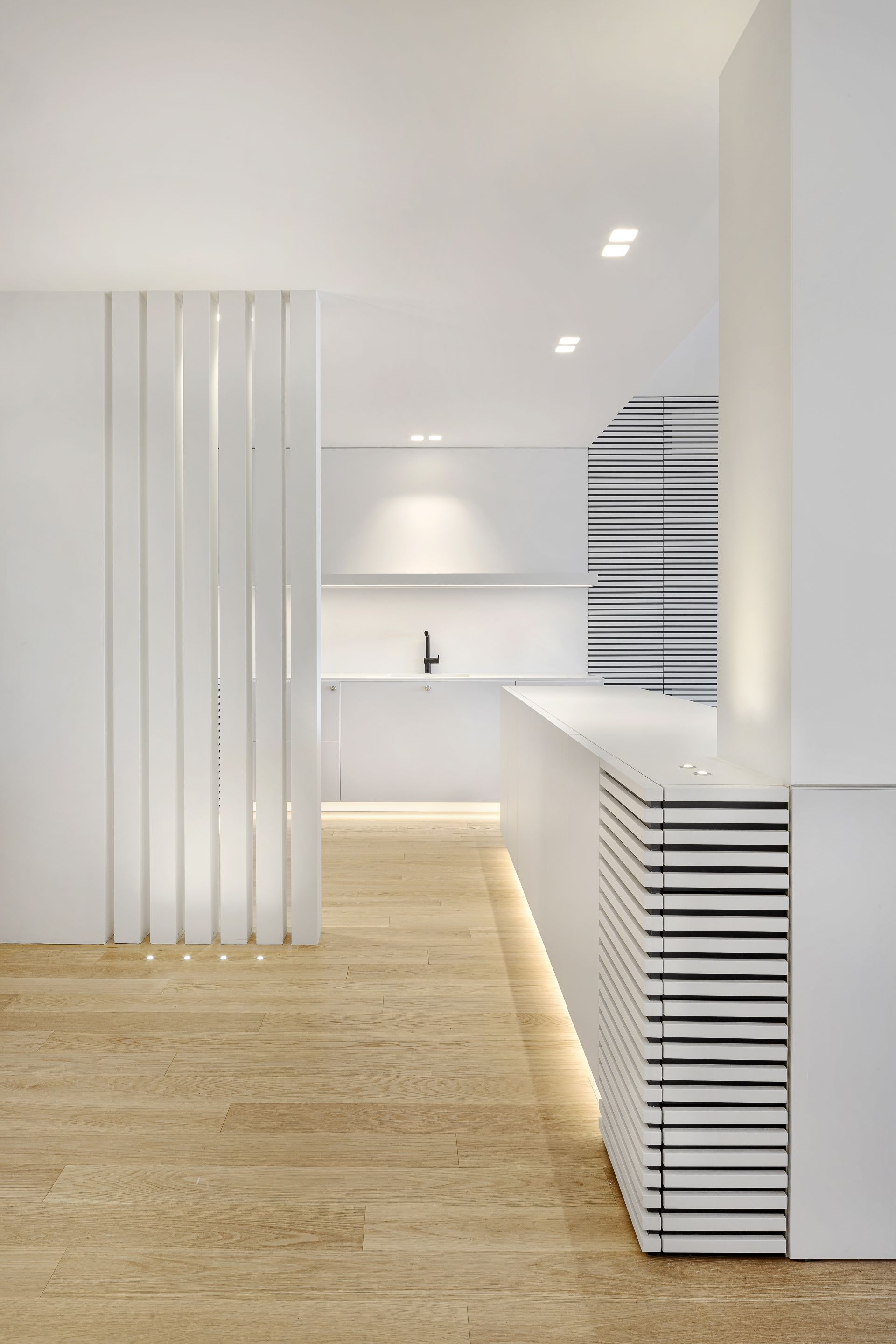 Andrea Trebbi Architetto