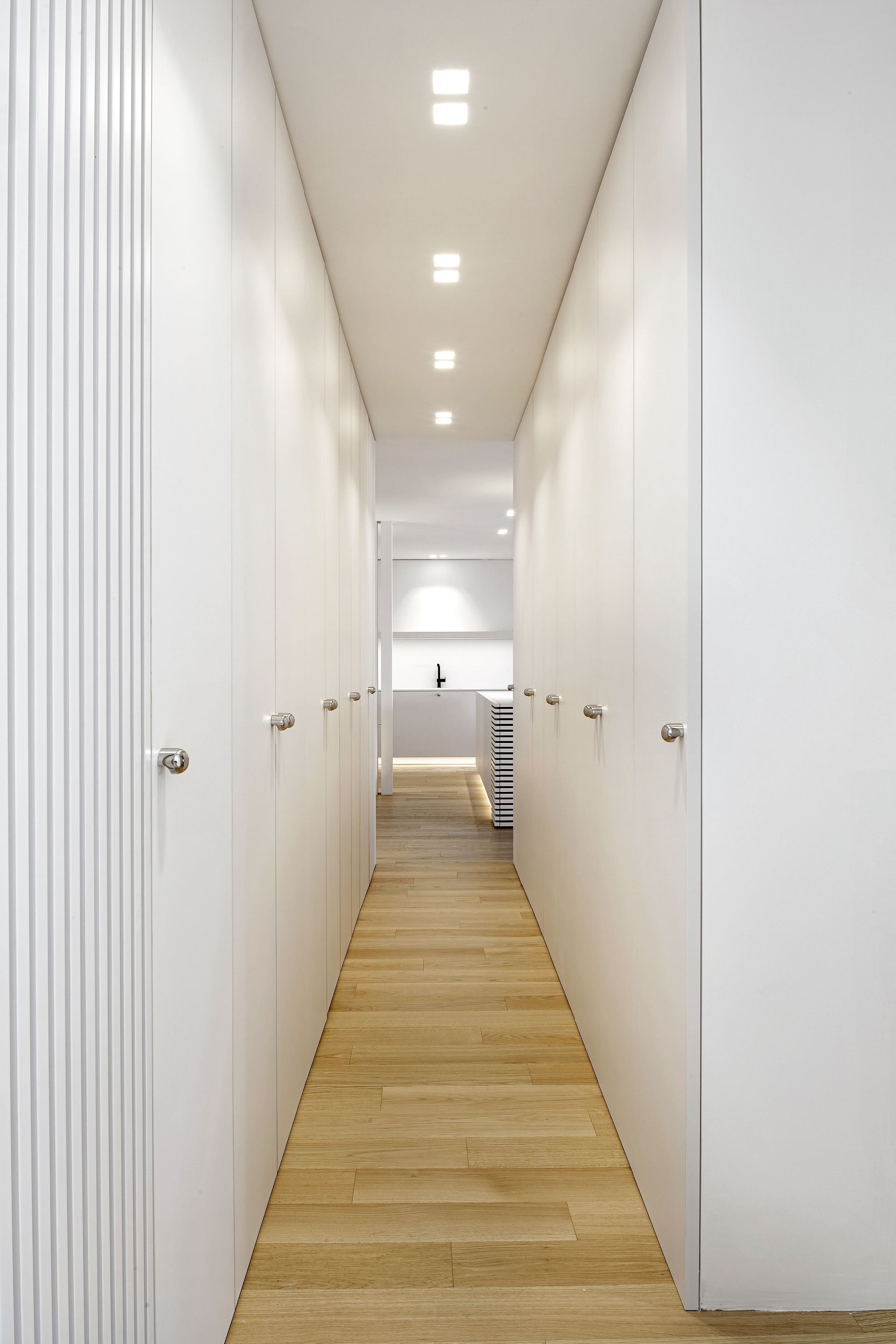 Andrea Trebbi Architetto