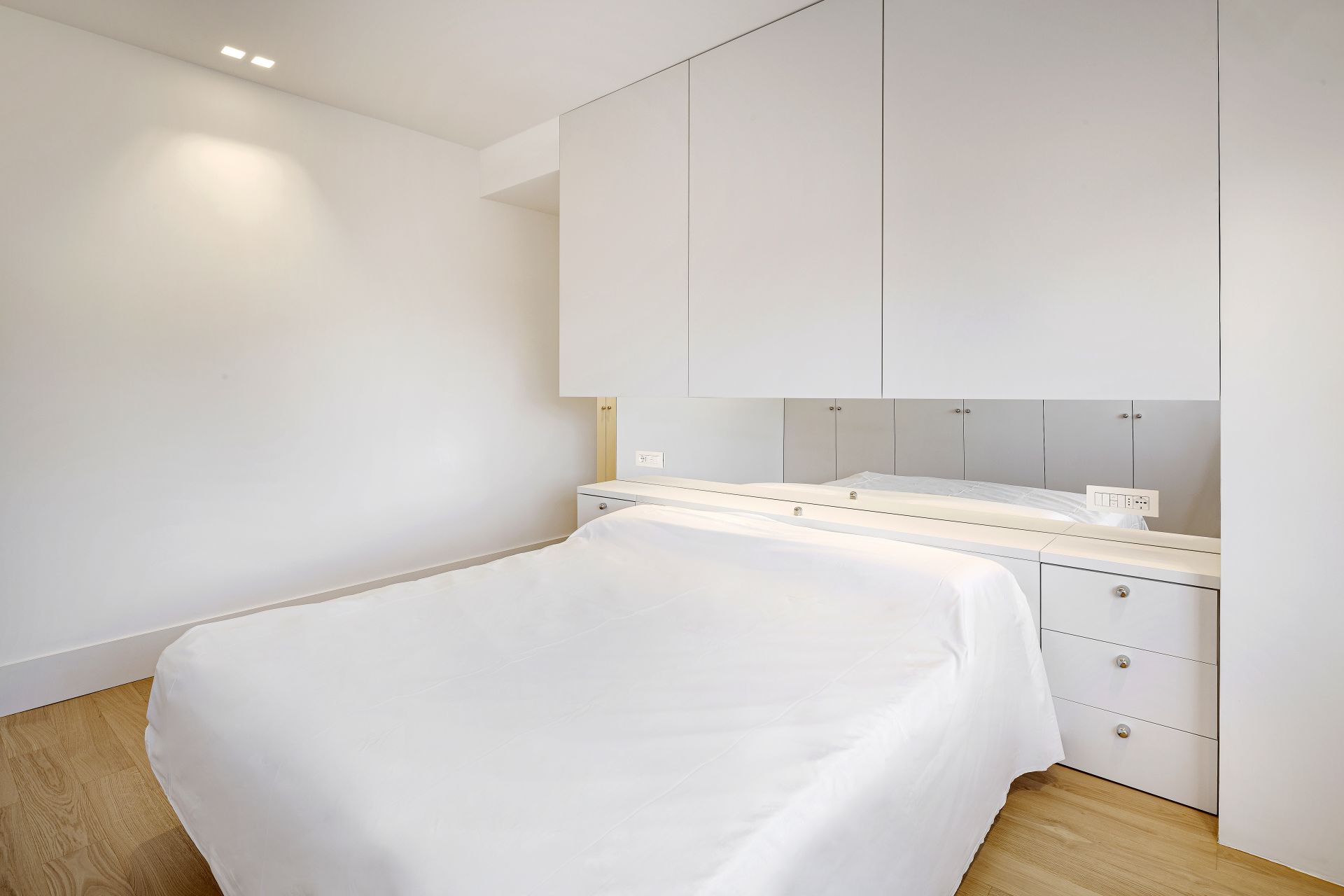 Andrea Trebbi Architetto