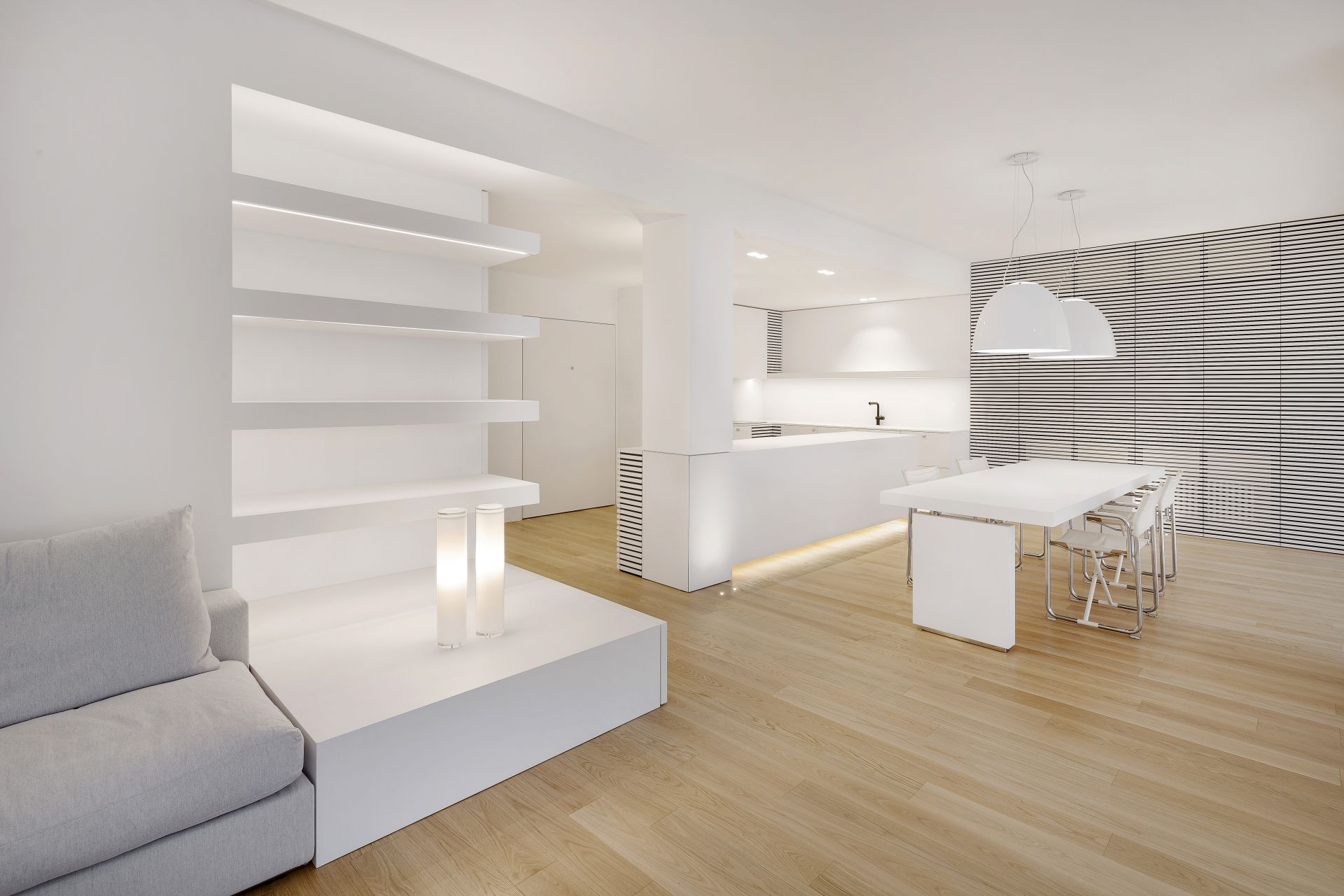 Andrea Trebbi Architetto