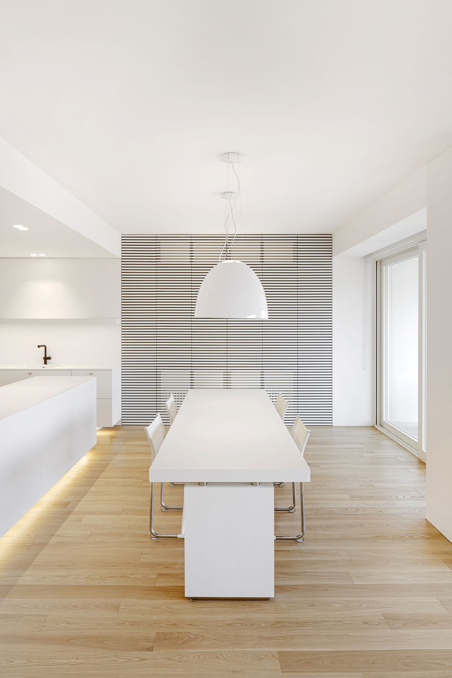 Andrea Trebbi Architetto