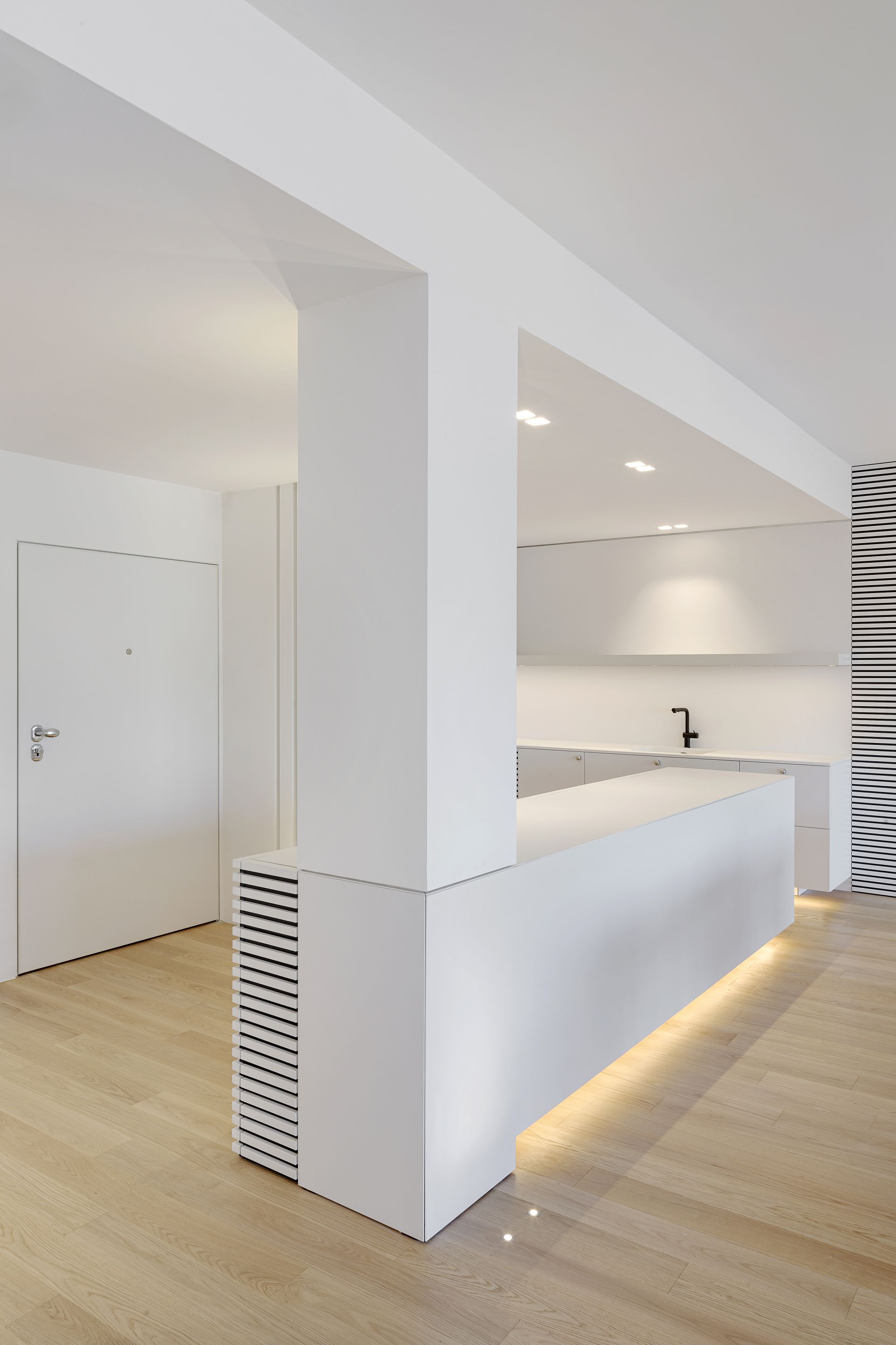 Andrea Trebbi Architetto