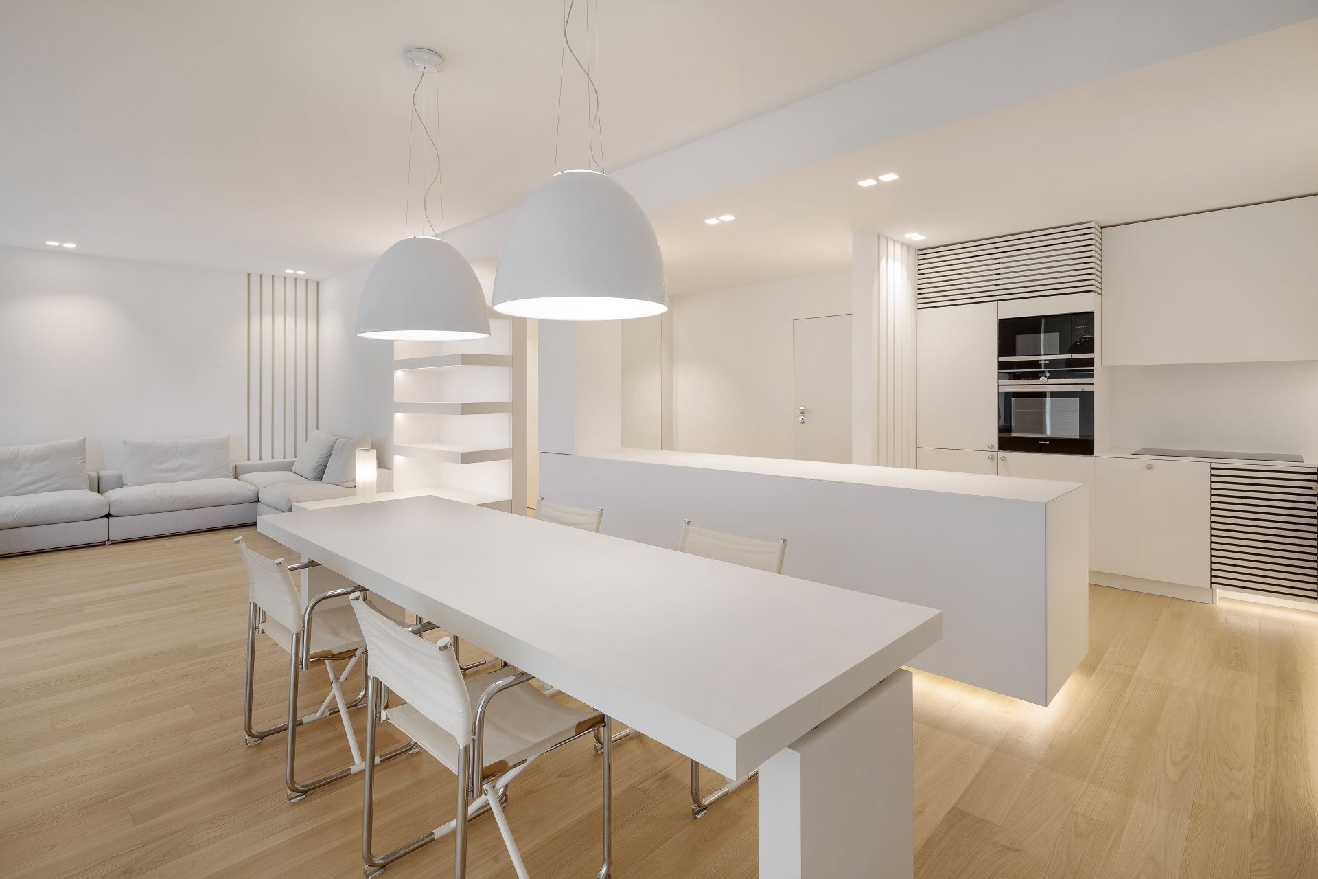 Andrea Trebbi Architetto