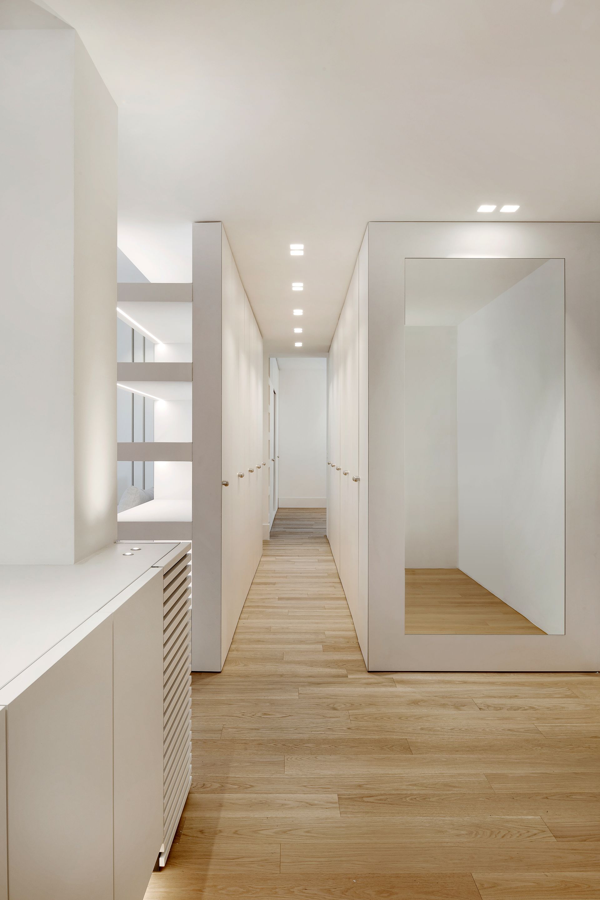 Andrea Trebbi Architetto