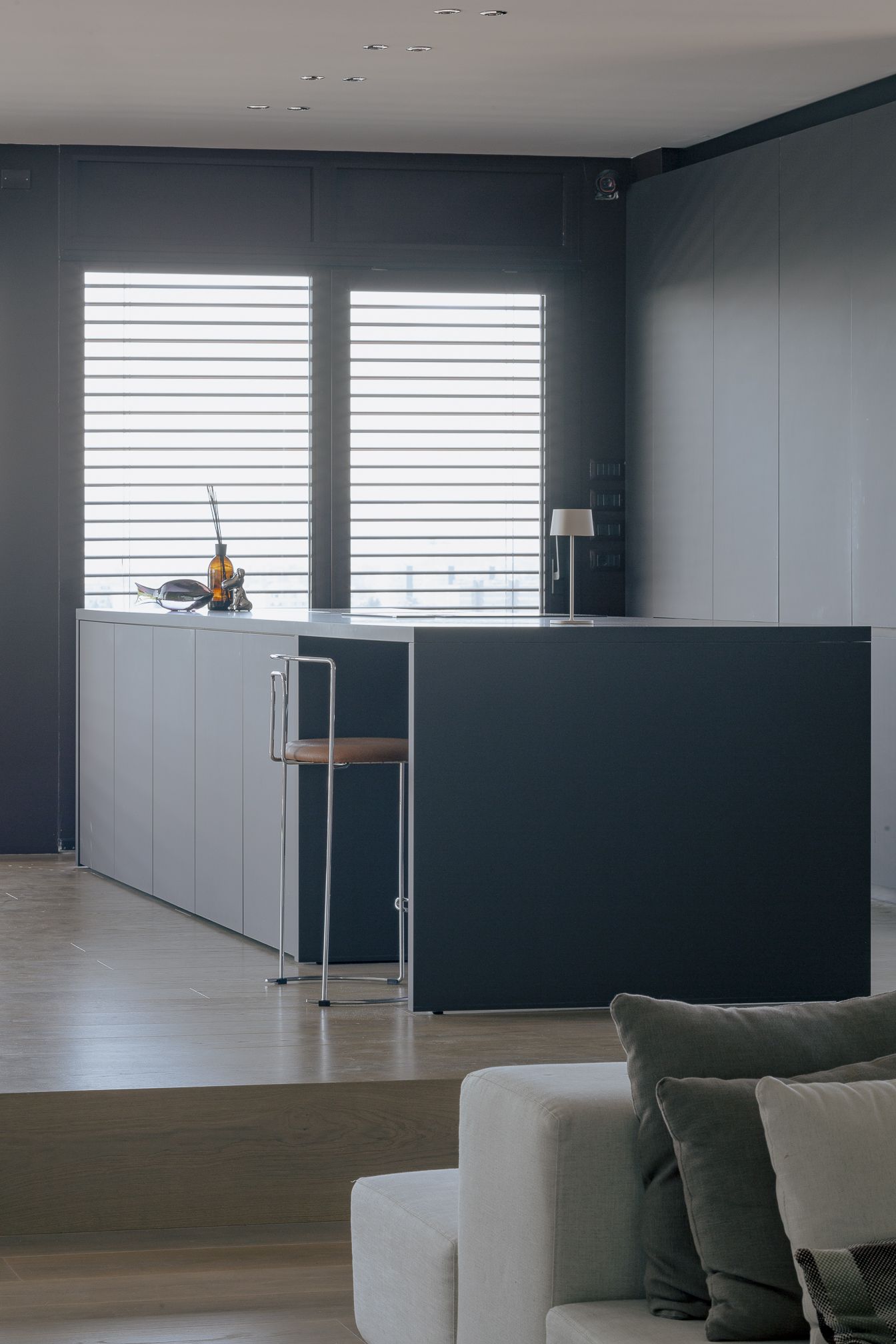 Andrea Trebbi Architetto