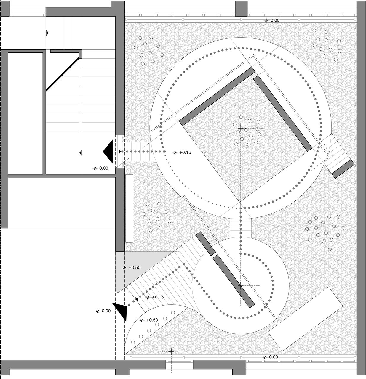 Andrea Trebbi Architetto