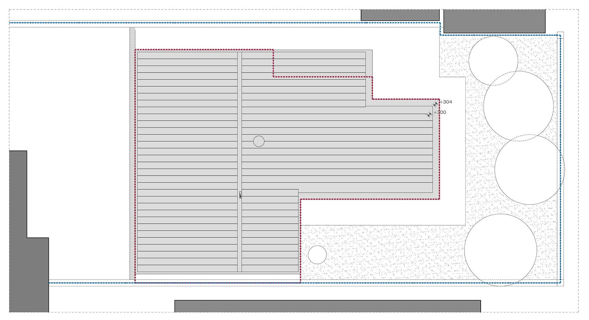 Andrea Trebbi Architetto