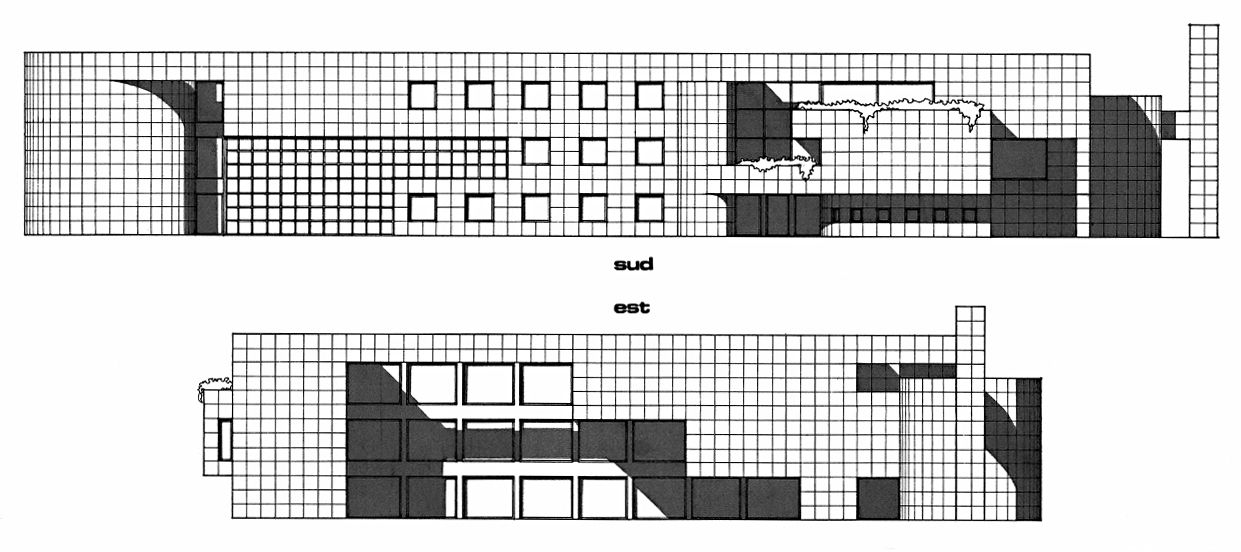 Andrea Trebbi Architetto