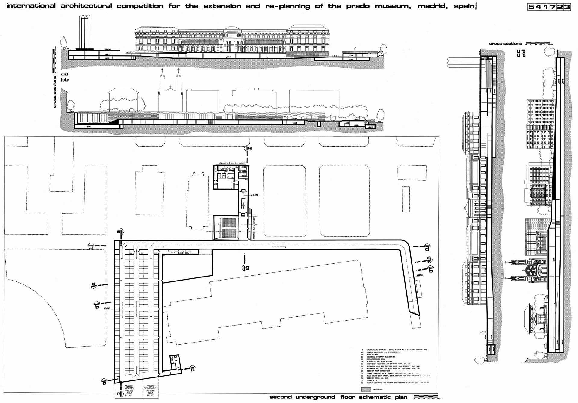 Andrea Trebbi Architetto