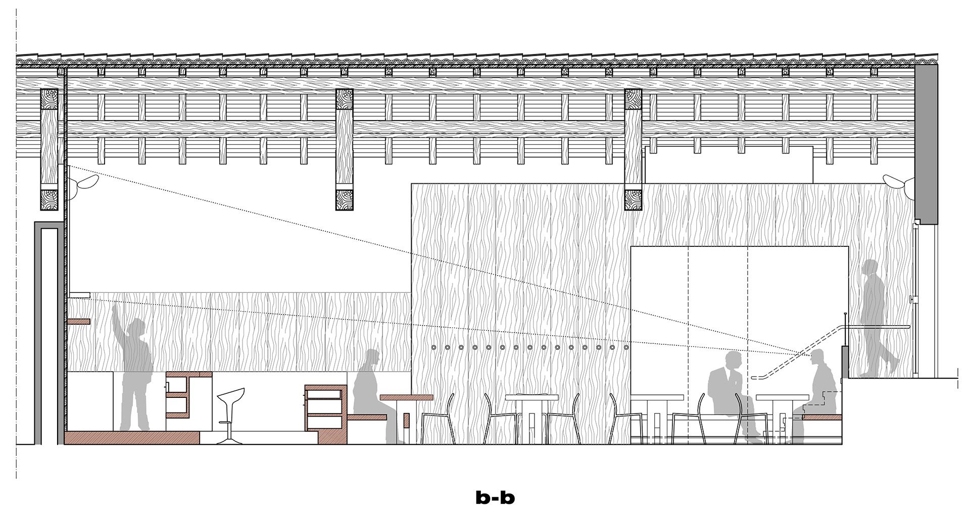 Andrea Trebbi Architetto